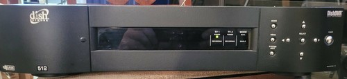 Dish network dvr - network,