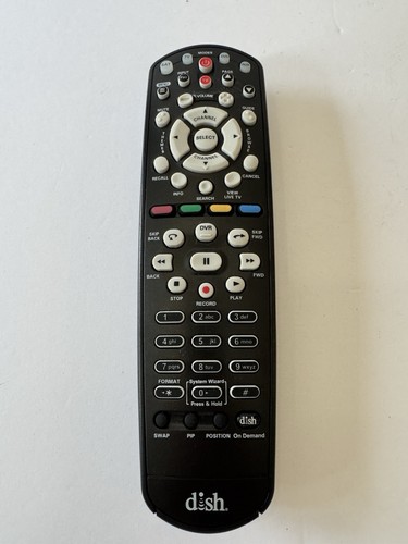 Dish uhf 2g 186217 - dish, 40.0