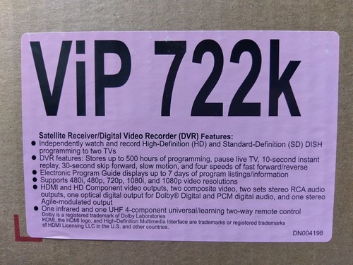 Factory manufactured vip - factory,