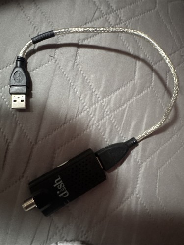 Dish network oam usb adapter - usb,