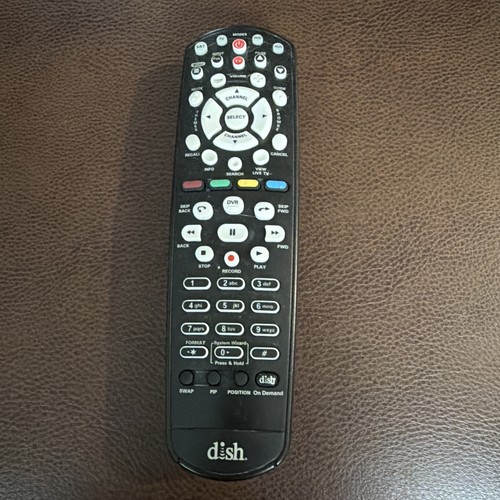 Dish uhf 2g 186217 - uhf,