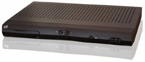 Dish network satellite model - dish,