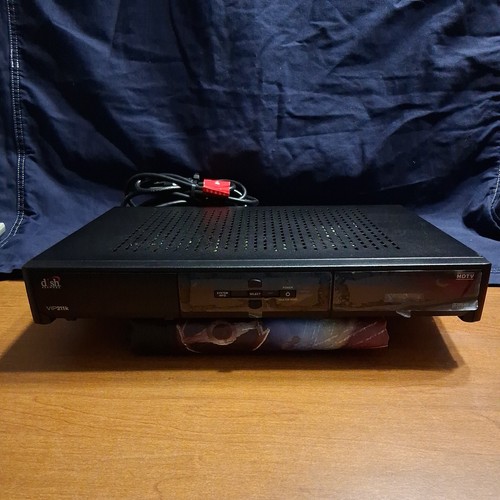 Dish network vip211k - dish,