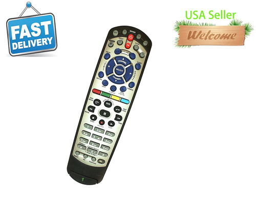 Dish network ir satellite - dish-network, 20.1