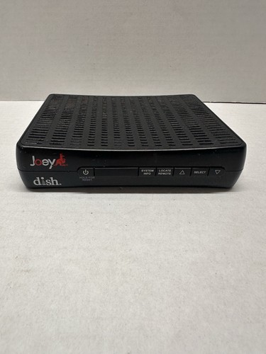 Dish network joey - network,