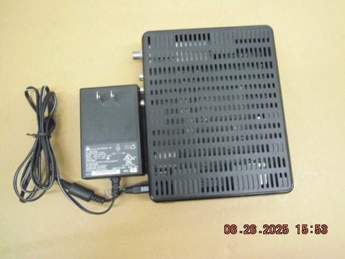 Dish network joey - dish, receiver