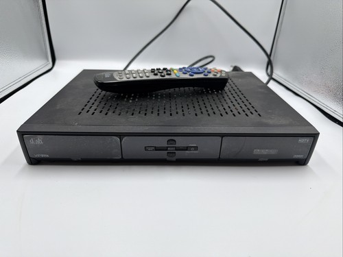Dish network vip211k - dish,
