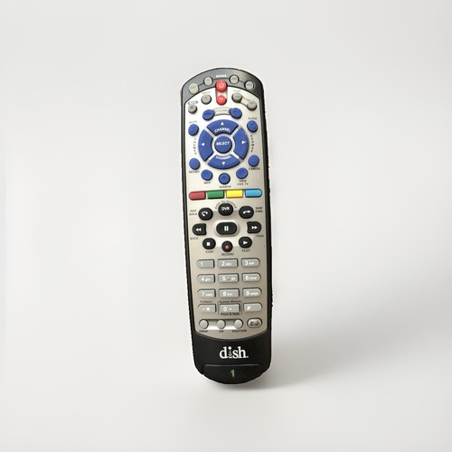 Dish network 1 ir - dish, #1