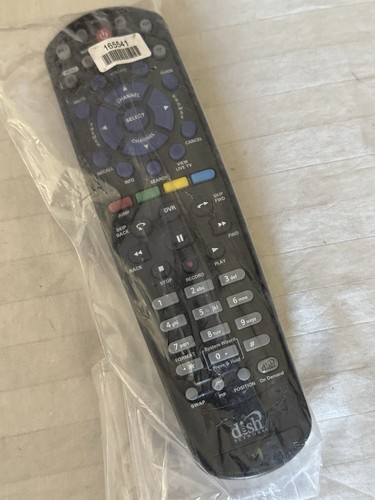 Genuine dish network - dish, 165540
