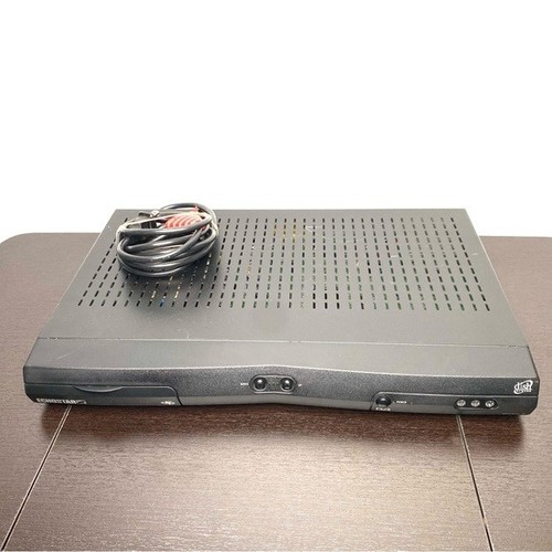Dish network dp301 satellite - dish,